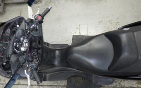 SUZUKI SKYWAVE 400 S 3 2008 CK44A
