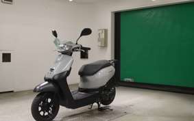 HONDA TACT Basket 2026 AF79