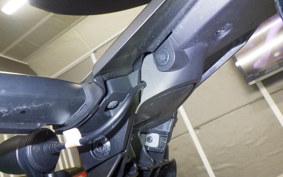 HONDA X-ADV 750 2022 RH10
