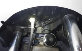 SUZUKI SKYWAVE 200 (Burgman 200) 2000 CH41A