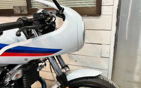 BMW R NINE T RACER 2019 0J21