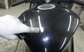 YAMAHA YZF R-3 2021 RH13J