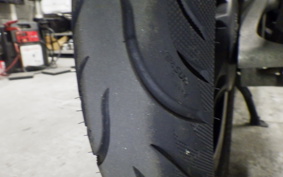 HONDA PCX 125 JF56