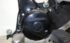 HONDA LITTLE CUB E AA01