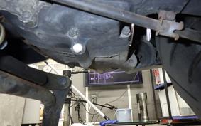 HONDA PS250 2023 MF09