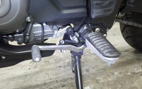 SUZUKI DL650 ( V-Strom 650 ) XTA 2022 C733M