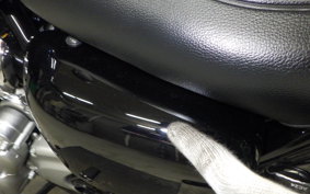 KAWASAKI W230 2023 BJ230A