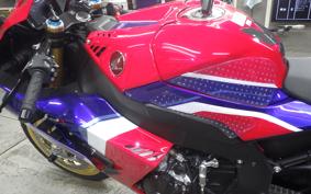 HONDA CBR1000RR RSP 2023 SC82