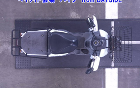OTHER  BENLY 110 PRO 