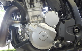 SUZUKI DR-Z4SM 2025 ER1AH