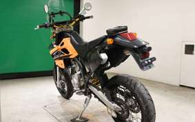 KAWASAKI KLX250D TRACKER 2013 LX250E