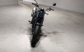 HONDA CL250 MC57