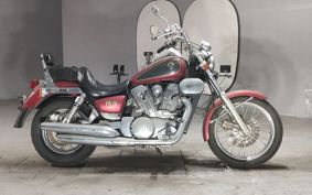 KAWASAKI VULCAN 1500 1995 VNT50A