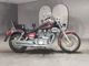 Фото Kawasaki VULCAN 1500 1995 с японского аукциона