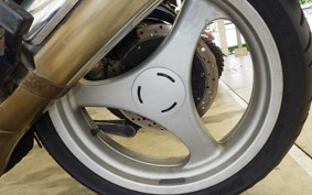 BMW R1100R 1997