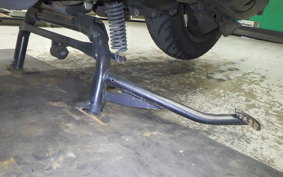 YAMAHA MAXAM 250 SG17J