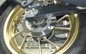 YAMAHA FZS25 2006
