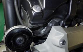 HONDA NC750X 2023 RH09
