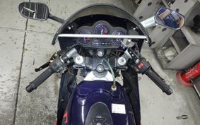 SUZUKI RG250 Gamma 2026 GJ21B
