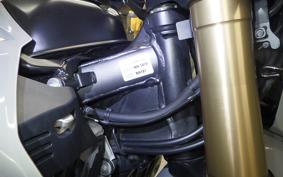 HONDA CRF250L 2008 MD47