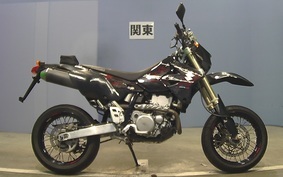 SUZUKI DR-Z400SM SK44A