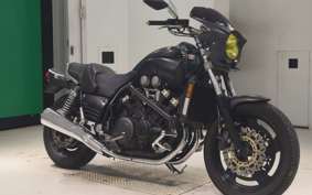 YAMAHA VMAX 1991