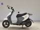 Фото Suzuki LET's 4 с японского аукциона
