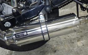KAWASAKI ESTRELLA RS 2004 BJ250A