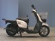 Фото Yamaha GEAR Gen.2 2007 с японского аукциона