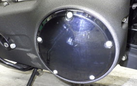HARLEY FXDLS1800 2016