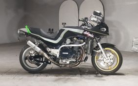 KAWASAKI GPZ900R NINJA 1990 ZX900A