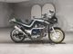 Фото Kawasaki GPZ900R NINJA 1990 с японского аукциона