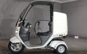 HONDA GYRO TA03