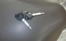 HONDA GIORNO 2 2025 AF70