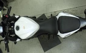 SUZUKI GSX-S1000F 2021 GT79B