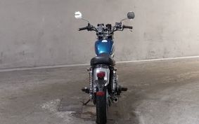 HONDA CB400SS 2006 NC41