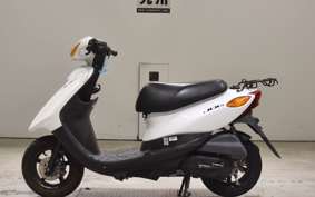 YAMAHA JOG Delux SA39J