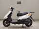 Фото Yamaha JOG Delux с японского аукциона