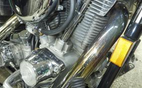 HARLEY FXDC 1340 1992