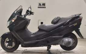 SUZUKI SKYWAVE 250 (Burgman 250) S 2 CJ43A