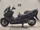 Фото Suzuki SKYWAVE 250 S 2 с японского аукциона