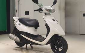 YAMAHA JOG ZR Gen.3 SA39J