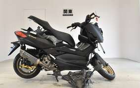 YAMAHA X-MAX 250 A SG42J