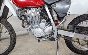YAMAHA YZF-R25 RG74J