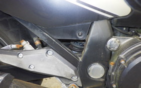 KAWASAKI GPZ1100 Gen.2 1999 ZXT10E