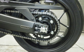 HONDA CBR650R 2023 RH03