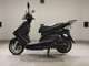 Фото Yamaha CYGNUS 125 X 2 с японского аукциона