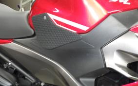 KAWASAKI NINJA 250 2 2026 EX250P