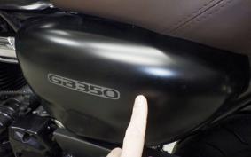 HONDA GB350 2024 NC59