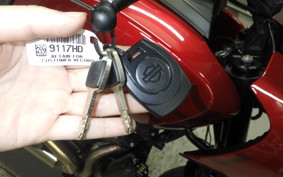 HARLEY ﾊﾟﾝ AMERICA1250ST 2025
